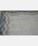 Акриловый ковер 134503, 2.00х2.90 прямоугольный - высокое качество по лучшей цене в Украине - изображение 2